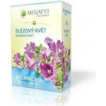 Megafyt Array Slézový květ 10 g – Hledejceny.cz