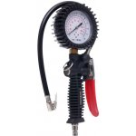 Kraft&Dele KD1365 – Zboží Dáma