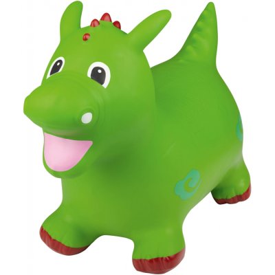 Lupilu Skákací zvířátko drak – Sleviste.cz