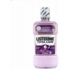 Ústní vody a deodoranty Listerine 500 ml