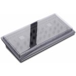 Decksaver Softube Console 1 cover – Hledejceny.cz