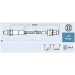 Lambda sonda FAE 77632