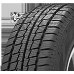 Hankook Winter RW06 175/75 R16 101R – Hledejceny.cz