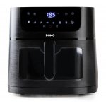 DOMO DO543FR – Hledejceny.cz