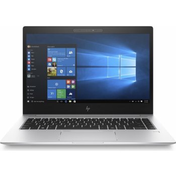 HP EliteBook 1050 G1 3ZH22EA