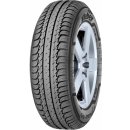 Kleber Dynaxer HP3 245/45 R17 95Y