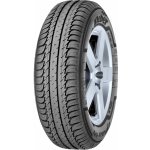 Kleber Dynaxer HP3 235/40 R18 95Y – Hledejceny.cz