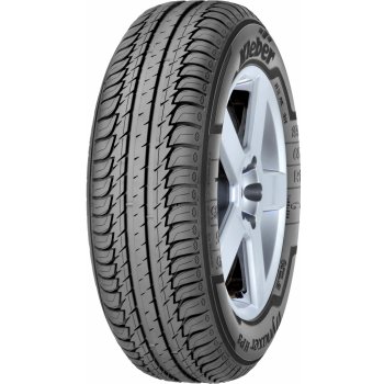 Kleber Dynaxer HP3 215/50 R17 95W