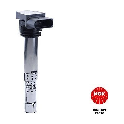 Zapalovací cívka NGK 48047 – Hledejceny.cz