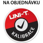 UNI-T UT171C – Hledejceny.cz