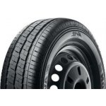 Avon AV12 195/65 R16 104/102T – Hledejceny.cz