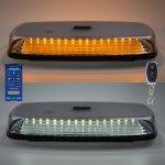 STUALARM SRE2-BAT12APPAW | Zboží Auto