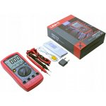 UNI-T UT-58C – Zbozi.Blesk.cz