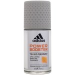 Adidas Power Booster Men roll-on 50 ml – Zboží Dáma