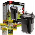 Aquael Ultramax 1500 – Sleviste.cz