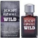 Joop! Wild toaletní voda pánská 30 ml