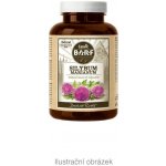 Canvit BARF Silybum Marianum 160 g NEW – Hledejceny.cz