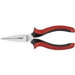 Kleště prodloužené rovné 160 mm Yato YT-2029 – Hledejceny.cz