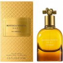 Bottega Veneta Knot Eau Absolue parfémovaná voda dámská 75 ml