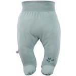 Eevi Polodupačky Petite Lístky ŠALVĚJOVÁ – Zboží Mobilmania