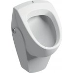 Geberit Selnova 500.343.01.1 – Zbozi.Blesk.cz