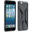 Pouzdro Topeak RideCase IPhone 6 Plus