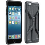 Pouzdro Topeak RideCase IPhone 6 Plus – Zbozi.Blesk.cz