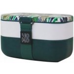 Yoko Design Bento box na jídlo Equador 1200ml – Zbozi.Blesk.cz