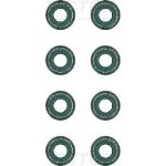 VICTOR REINZ Sada těsnění, dřík ventilu 122605802 | Zboží Auto