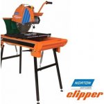 Norton 70184647620 Clipper CM42 COMPACT – Hledejceny.cz