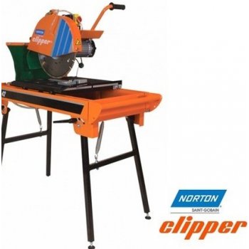 Norton 70184647620 Clipper CM42 COMPACT