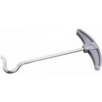 Regatta TentPeg Extractor – Sleviste.cz