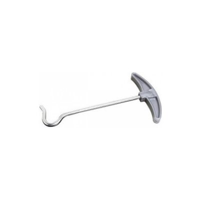 Regatta TentPeg Extractor – Sleviste.cz