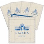 TLAMA games Čeština pro Lisboa Deluxe Kickstarter edici – Hledejceny.cz