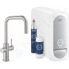 Vodovodní baterie GROHE 31543DC0