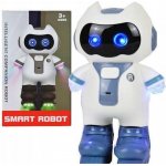 Lexibook Robot 6920178329496 – Zboží Dáma