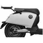 Shad S0CX19ST – Zboží Mobilmania