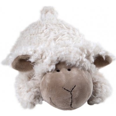 SAN-UP Termofor dětský Ovečka - 0,8l – Zbozi.Blesk.cz