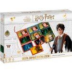 Betaxa Harry Potter Cesta Zapovězeným lesem – Zboží Živě