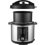 Sencor SPR 6600SS – Zboží Dáma