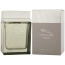 Jaguar Vision toaletní voda pánská 100 ml