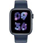 Forever IGO 3 JW-500 – Zbozi.Blesk.cz