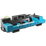 Konica Minolta A0XPWY1 - originální – Zboží Živě