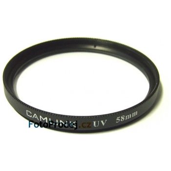 CamLink UV 58 mm