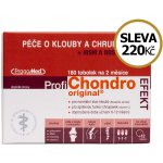 ProfiChondro EFEKT 180 tobolek – Hledejceny.cz