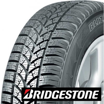 Bridgestone Blizzak LM18 175/80 R14 88T