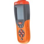 Sonel LXP-2 – Zboží Živě