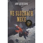 Ve službách Meče – Hledejceny.cz