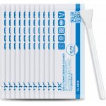 JJC CL A16K2 Sensor Cleaning Swab Kit – Zboží Živě