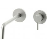 Paffoni Light LIG106ST70 – Hledejceny.cz